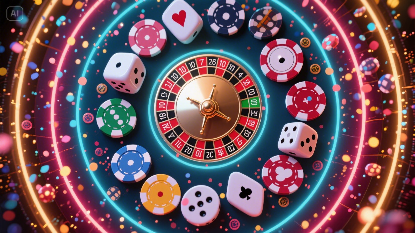 yeebet live casino